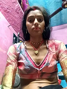 Sabnam sekhavat online show from 12.21.25