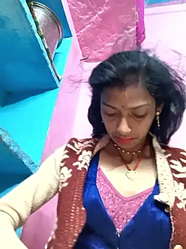 Sabnam sekhavat online show from 01.15.26