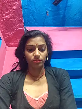 Sabnam sekhavat online show from 02.13.26