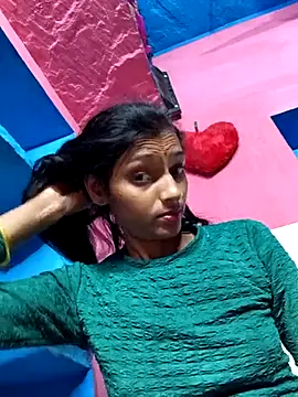 Sabnam sekhavat online show from 03.03.26