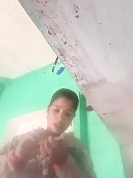 Juli pande online show from 12.22.25