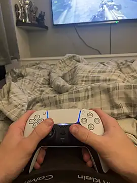 harrygeorge18 online show from 01.12.26