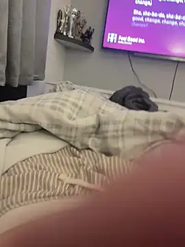 harrygeorge18 online show from 01.15.26