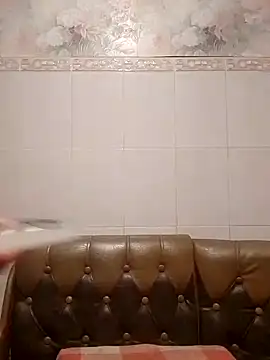 LinaLight88 online show from 01.14.26