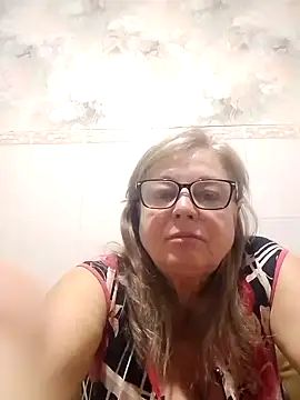 Snapshot of LinaLight88 chatting on 02.02.26 LinaLight88 online show from 02.02.26