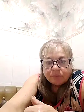 Snapshot of LinaLight88 chatting on 02.06.26 LinaLight88 online show from 02.06.26