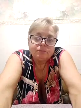 Snapshot of LinaLight88 chatting on 02.07.26 LinaLight88 online show from 02.07.26