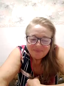 Snapshot of LinaLight88 chatting on 02.09.26 LinaLight88 online show from 02.09.26