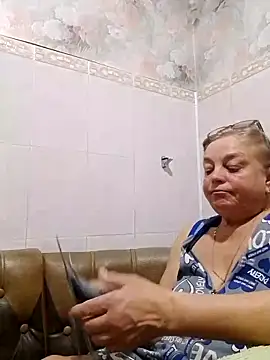 Snapshot of LinaLight88 chatting on 02.13.26 LinaLight88 online show from 02.13.26