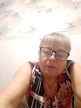 LinaLight88 online show from 03.10.26