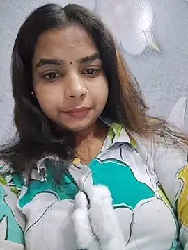 Snapshot of Himani_0122 chatting on 06.22.26 Himani 0122 online show from 06.22.26