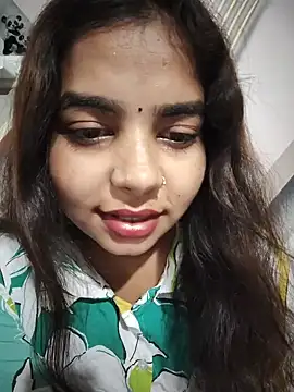 Snapshot of Himani_0122 chatting on 06.29.26 Himani 0122 online show from 06.29.26
