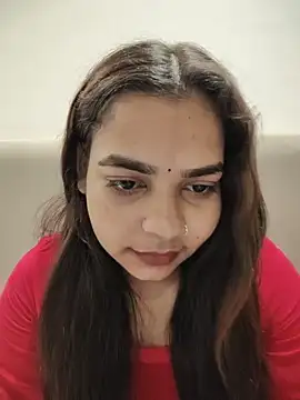 Snapshot of Himani_0122 chatting on 07.01.26 Himani 0122 online show from 07.01.26