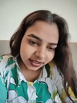 Snapshot of Himani_0122 chatting on 07.03.26 Himani 0122 online show from 07.03.26