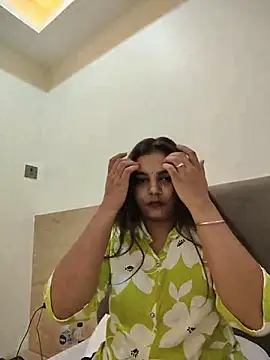 Snapshot of Himani_0122 chatting on 07.03.26 Himani 0122 online show from 07.03.26