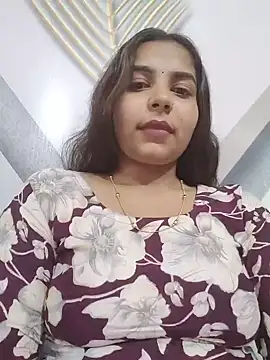 Snapshot of Himani_0122 chatting on 07.06.26 Himani 0122 online show from 07.06.26