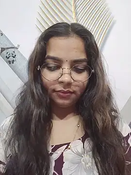 Snapshot of Himani_0122 chatting on 07.06.26 Himani 0122 online show from 07.06.26