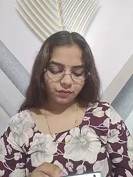 Snapshot of Himani_0122 chatting on 07.07.26 Himani 0122 online show from 07.07.26