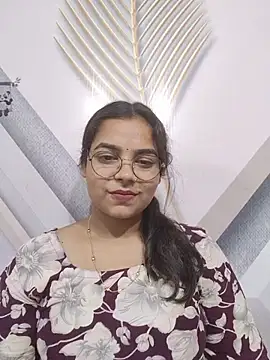 Snapshot of Himani_0122 chatting on 07.07.26 Himani 0122 online show from 07.07.26