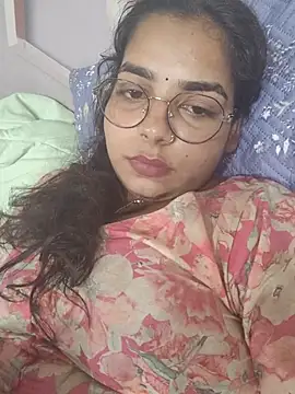 Snapshot of Himani_0122 chatting on 07.07.26 Himani 0122 online show from 07.07.26