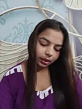 Snapshot of Himani_0122 chatting on 08.01.26 Himani 0122 online show from 08.01.26
