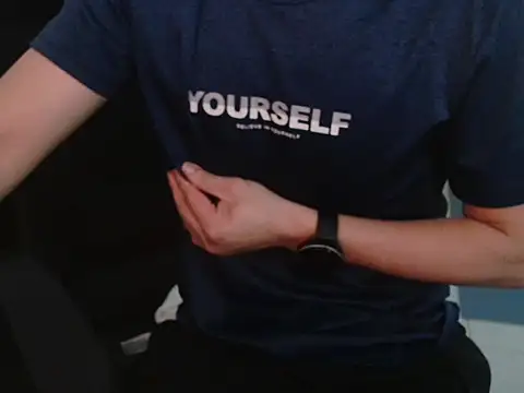 slgreen online show from 12.16.25