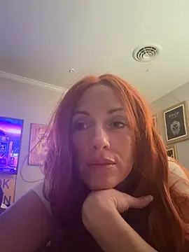 Jlakemgirl online show from 02.11.26