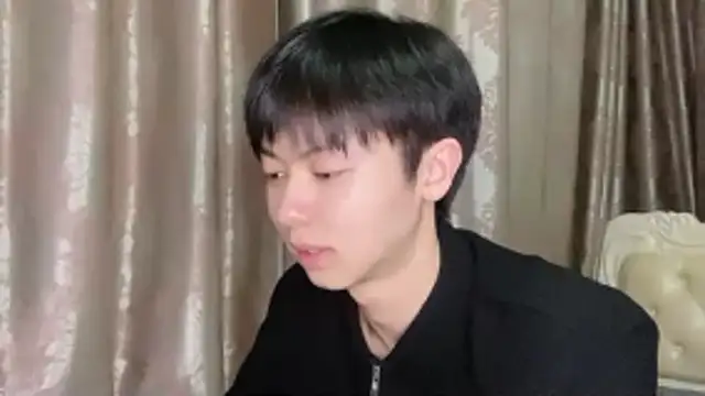 Snapshot of hafabva chatting on 01.15.26 hafabva online show from 01.15.26