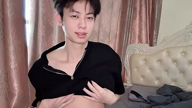 Snapshot of hafabva chatting on 01.17.26 hafabva online show from 01.17.26