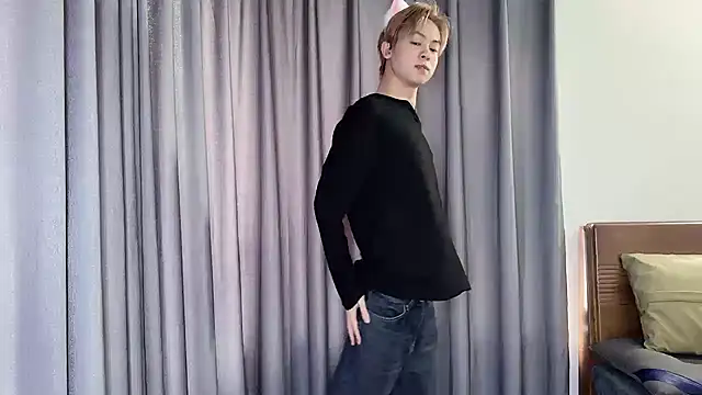 Snapshot of hafabva chatting on 02.09.26 hafabva online show from 02.09.26