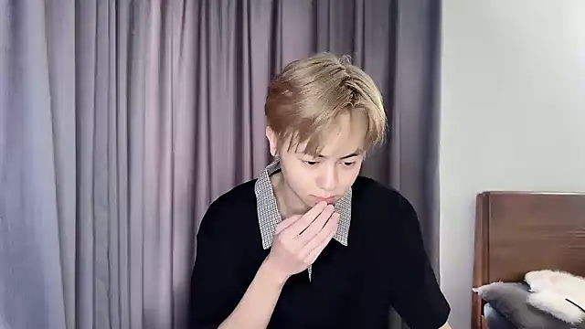 Snapshot of hafabva chatting on 02.11.26 hafabva online show from 02.11.26