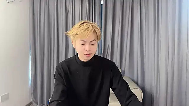 Snapshot of hafabva chatting on 02.23.26 hafabva online show from 02.23.26