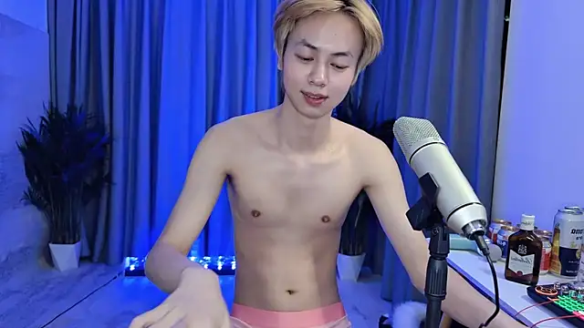 Snapshot of hafabva chatting on 03.07.26 hafabva online show from 03.07.26