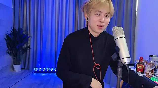 Snapshot of hafabva chatting on 03.10.26 hafabva online show from 03.10.26