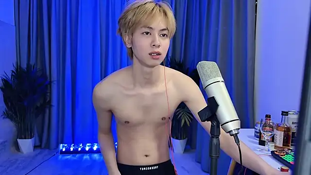 Snapshot of hafabva chatting on 03.10.26 hafabva online show from 03.10.26