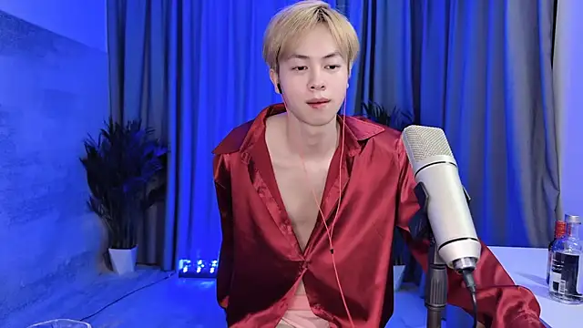 Snapshot of hafabva chatting on 03.20.26 hafabva online show from 03.20.26