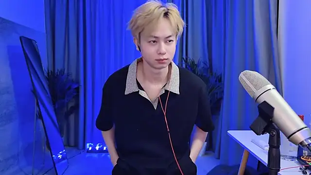 Snapshot of hafabva chatting on 03.21.26 hafabva online show from 03.21.26