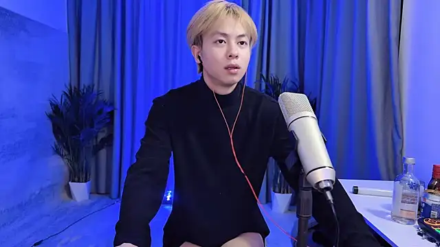 Snapshot of hafabva chatting on 03.22.26 hafabva online show from 03.22.26