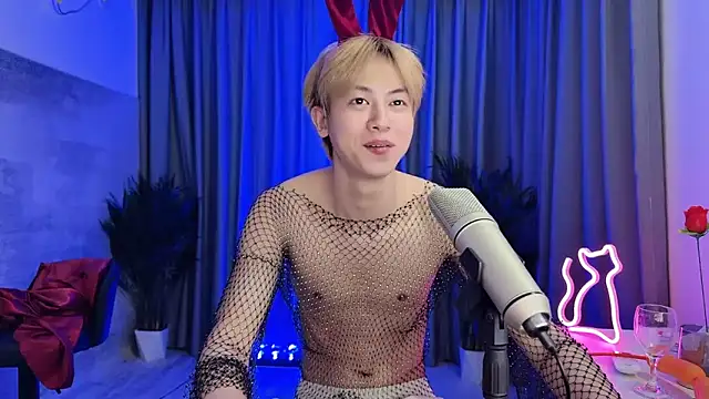 Snapshot of hafabva chatting on 04.05.26 hafabva online show from 04.05.26