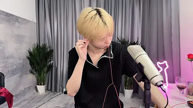 Snapshot of hafabva chatting on 04.06.26 hafabva online show from 04.06.26