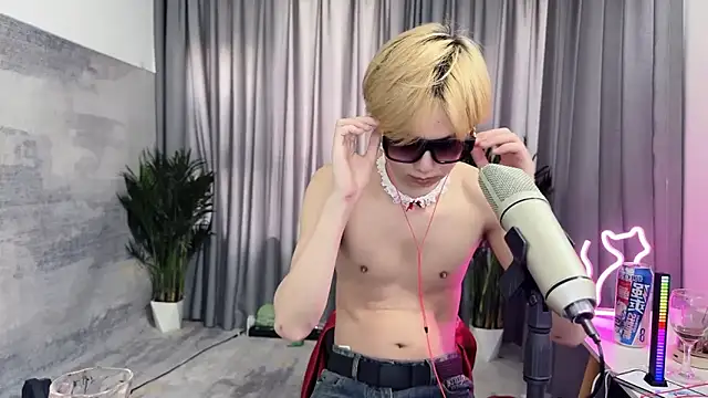 Snapshot of hafabva chatting on 04.07.26 hafabva online show from 04.07.26