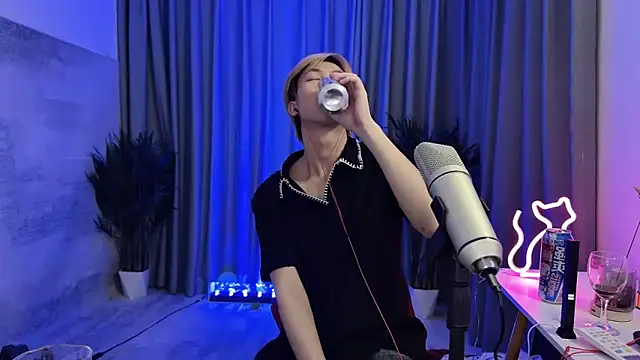 Snapshot of hafabva chatting on 04.07.26 hafabva online show from 04.07.26