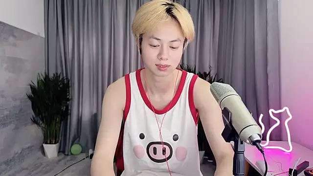 Snapshot of hafabva chatting on 04.09.26 hafabva online show from 04.09.26