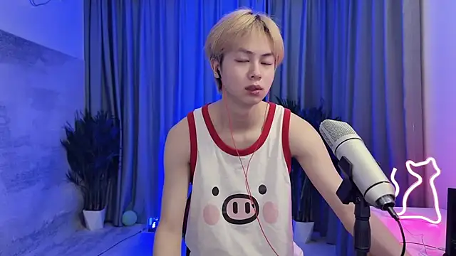 Snapshot of hafabva chatting on 04.09.26 hafabva online show from 04.09.26