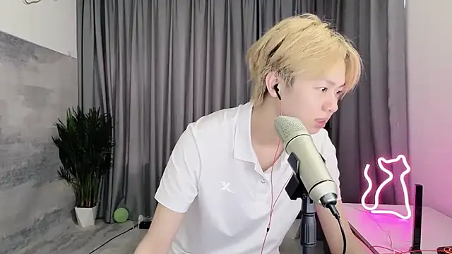 Snapshot of hafabva chatting on 04.11.26 hafabva online show from 04.11.26