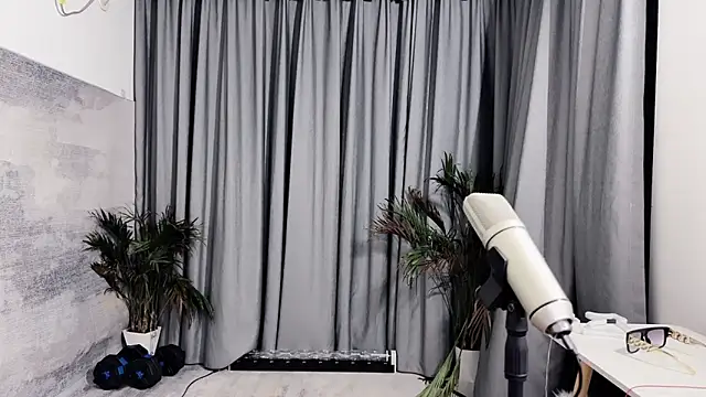Snapshot of hafabva chatting on 05.26.26 hafabva online show from 05.26.26