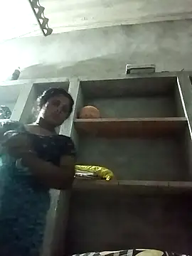 Shreya pandit online show from 03.08.26