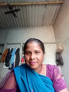 Shreya pandit online show from 03.14.26