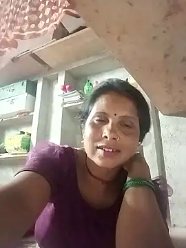 Shreya pandit online show from 03.16.26