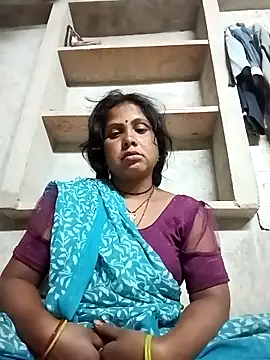 Shreya pandit online show from 04.04.26